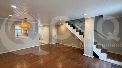 5505 Live Oak St in Dallas, TX - Building Photo - Building Photo