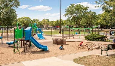 3125 Aldrich in Minneapolis, MN - Building Photo - Building Photo