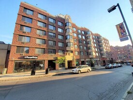 151 Dryden Rd, Unit 2Bedroom in Ithaca, NY - Building Photo