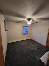 367 Amory St, Unit Upper in Fond du Lac, WI - Building Photo - Building Photo