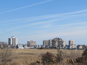 410 N Wissahickon Ave in Ventnor City, NJ - Building Photo - Building Photo