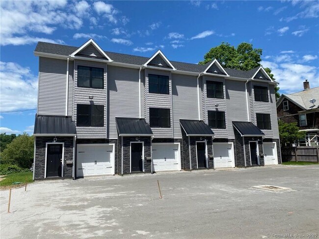 property at 35 Lines Ct