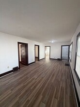 780 Northfield Rd in Bedford, OH - Building Photo - Building Photo