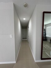 6345 SW 35th St in Miami, FL - Building Photo - Building Photo