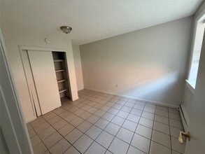 306 High Ave in Nyack, NY - Building Photo - Building Photo