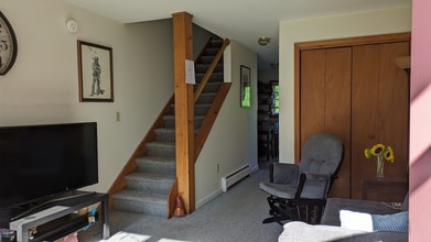 68 Renihan Meadows in Lebanon, NH - Building Photo - Building Photo