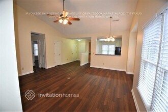 4213 Hounds Run Dr in Matthews, NC - Building Photo - Building Photo