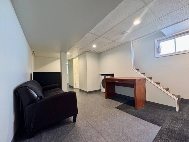 531 Luci Ct in Thunder Bay, ON - Building Photo - Building Photo