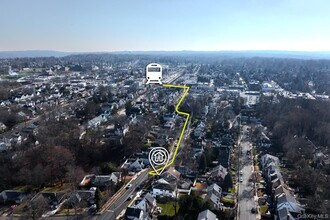 52 Irma Ave in Port Washington, NY - Building Photo - Building Photo