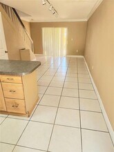11795 SW 18th St in Miami, FL - Building Photo - Building Photo