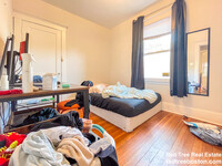 209 Chestnut Hill Ave, Unit 1 in Boston, MA - Building Photo - Building Photo