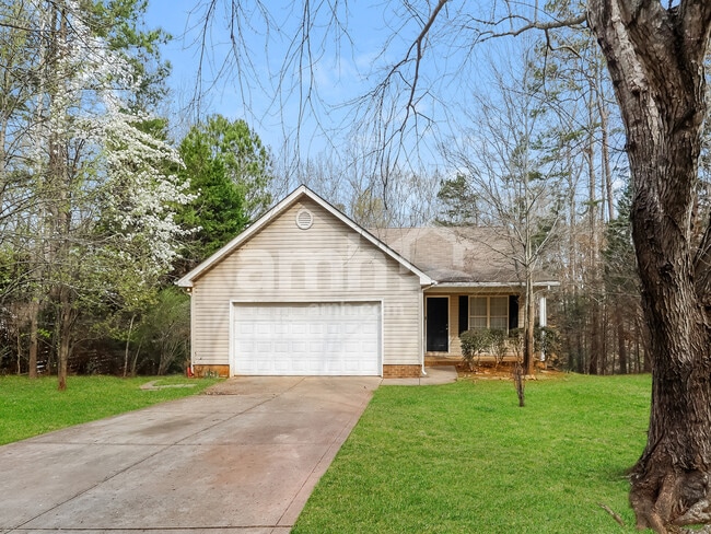 property at 1379 Wall St