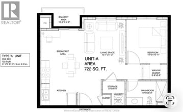 7337 Meo Blvd in Lasalle, ON - Building Photo - Building Photo