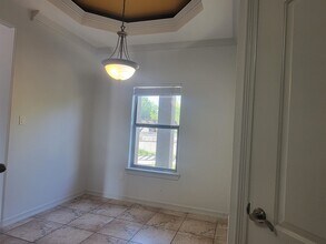 2024 Durango Ave in Laredo, TX - Building Photo - Building Photo