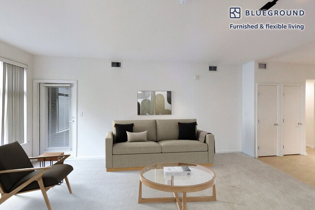 754 The Alameda in San Jose, CA - Building Photo - Building Photo
