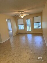 24956 Ivy Ln in Orange Beach, AL - Building Photo - Building Photo