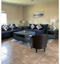 126 Pike St in South Padre Island, TX - Building Photo - Building Photo