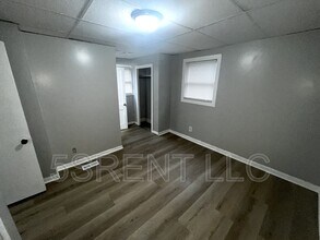 240 S Mary Ellen St in South Lebanon, OH - Building Photo - Building Photo