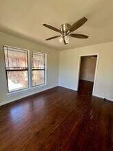 2121 Tampico St in San Antonio, TX - Building Photo - Building Photo
