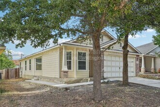 6231 Post Ml in San Antonio, TX - Building Photo - Building Photo