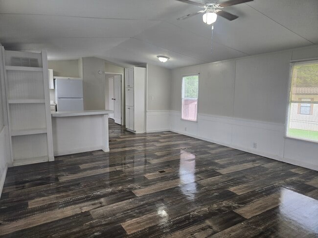 property at 210 Jamback Rd