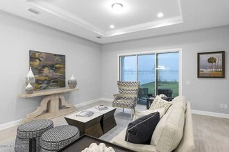 28 Stansbury Ln in St. Augustine, FL - Building Photo - Building Photo
