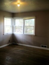 1405 W Dickerson St in Bozeman, MT - Building Photo - Building Photo