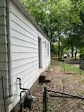 1115 Euclid Ave in Louisville, KY - Building Photo - Building Photo