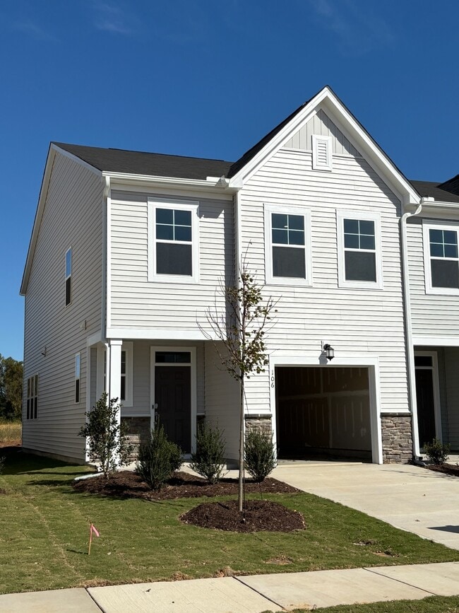 property at 106 Blossom Field Way