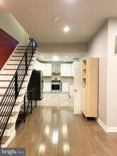1218 Christian St in Philadelphia, PA - Building Photo - Building Photo