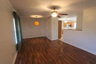 4009 Forest Hill Irene Rd in Memphis, TN - Building Photo - Building Photo