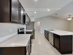 3150 SW Martin St in Port St. Lucie, FL - Building Photo - Building Photo