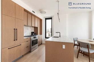 655 Union St in Brooklyn, NY - Building Photo - Building Photo