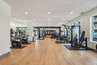 4850 50 Av SW, Unit B1000 in Calgary, AB - Building Photo - Building Photo