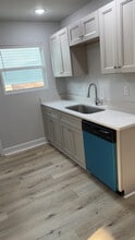 519 Walnut St, Unit High Point Gem in High Point, NC - Foto de edificio - Building Photo