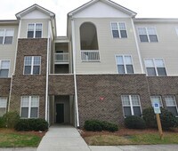 4523 Sagedale Dr, Unit 202