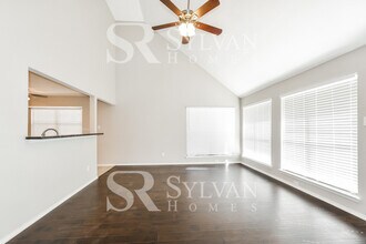 2902 Princewood Dr in Garland, TX - Building Photo - Building Photo