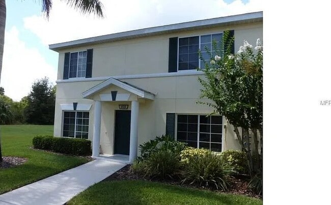 262 Cape Harbour Loop, Unit 709 in Bradenton, FL - Foto de edificio - Building Photo