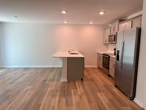 5106 Hyrule Dr in Charlotte, NC - Building Photo - Building Photo