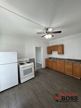 1701 Elston St in Michigan City, IN - Building Photo - Building Photo
