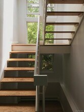 44 Travis Corners Rd in Garrison, NY - Foto de edificio - Building Photo
