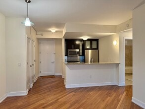 105 Greene St in Jersey City, NJ - Foto de edificio - Building Photo