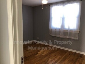 3726 Richmond St in Philadelphia, PA - Building Photo - Building Photo