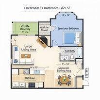 321 Caledon Ct in Greenville, SC - Building Photo