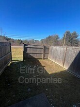 19 Otter Brook Cir in Rochester, NH - Building Photo - Building Photo