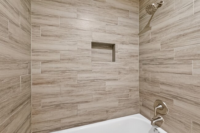 property at 1114 Briarmead Dr