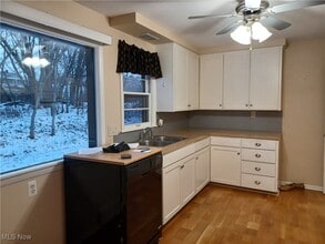 55 Village Blvd in Canfield, OH - Building Photo - Building Photo