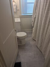 809 E 52nd St in Indianapolis, IN - Building Photo - Building Photo