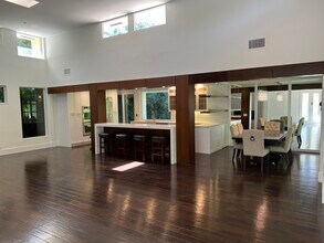 20981 Verano Way in Boca Raton, FL - Building Photo - Building Photo