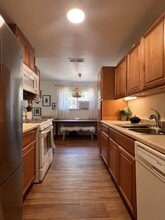 110 King Ct in Grass Valley, CA - Building Photo - Building Photo
